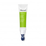 Murad Targeted Wrinkle Corrector 15ML